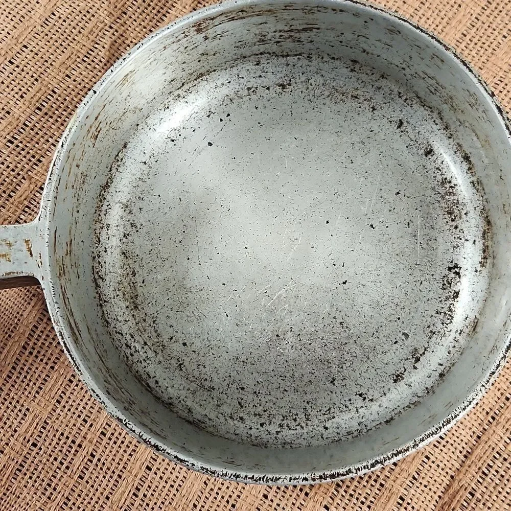 N/A this vintage